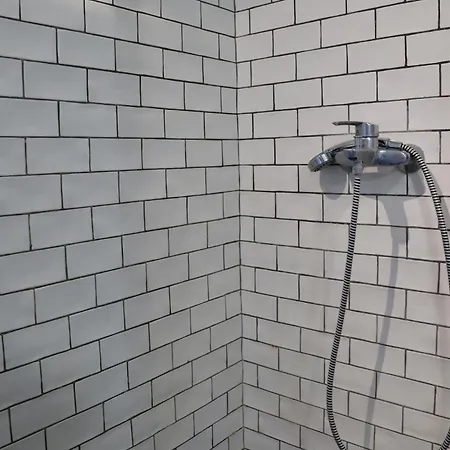 Sea Front On The Gulf Of Pagasitikos *